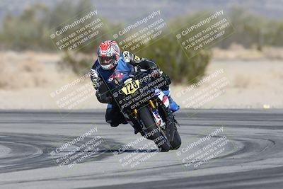 media/Nov-30-2025-TrackXperience (Sun) [[c0061d280f]]/3-Level 1/Session 3 Turn 5/